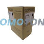 RICOH TYPE C 828493 SCHWARZ TINTE FÜR PRO VC60000