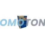 KONICA MINOLTA TNP-81M MAGENTA TONER - 9000 SEITEN FÜR BIZHUB C3300I
