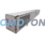 KYOCERA MITA TK-8515M MAGENTA TONER - 20000 SEITEN FÜR TASKALFA 5052CI