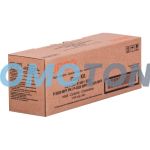 UTAX 1T02MJ0UTC SCHWARZ TONER - 3000 SEITEN FÜR CD 5130