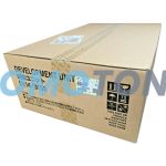 RICOH B154-0155 CYAN ENTWICKLER - 13000 SEITEN FÜR AFICIO 3224C