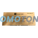 TRIUMPH-ADLER 4403010015 SCHWARZ TONER - 12000 SEITEN FÜR LP 4030