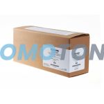 TOSHIBA T-408E-R SCHWARZ TONER - 16000 SEITEN FÜR E-STUDIO 408P