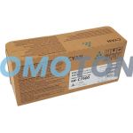 RICOH 842072 CYAN TONER - 15000 SEITEN FÜR AFICIO MP C6000