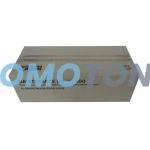 RICOH TYPE 600 400956 WARTUNGS KIT - 90000 SEITEN FÜR AFICIO AP600N