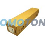 HP Z7Y82A MAGENTA ENTWICKLER - 300000 SEITEN FÜR COLOR LASERJET E77825DN