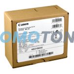 CANON MC-20 0628C002 WARTUNGSPATRONE FÜR IMAGEPROGRAF PRO 500