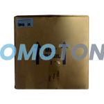 EPSON 1515118 WARTUNGS KIT - 600000 SEITEN FÜR ACULASER M8000D3TN
