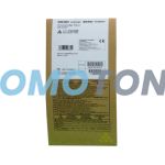 RICOH 842405 GELB TONER - 21600 SEITEN FÜR AFICIO MP C6501SP
