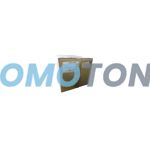 GENICOM ML280X-BG WARTUNGS KIT - 200000 SEITEN FÜR LN28