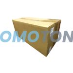 PANASONIC PJZSF3313PU FUSER GÜRTEL - 120000 SEITEN FÜR DP-C405