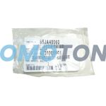 KONICA MINOLTA 65JA40060 PAPIEREINZUGSROLLE - 300000 SEITEN FÜR BIZHUB 200