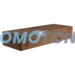 SHARP MX-601HB TONERABFALLFLASCHE - 50000 SEITEN FÜR MX-6500N