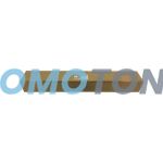 CANON FL0-4164-000 TRANSFERROLLE FÜR IMAGERUNNER ADVANCE C5535