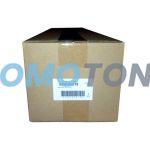 XEROX 848K65678 ENTWICKLER - 200000 SEITEN FÜR WORKCENTRE 7830