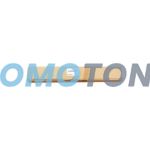 KONICA MINOLTA A9JT-R715-00 REINIGUNGSKLINGE - 1200000 SEITEN FÜR ACCURIOPRESS 6120