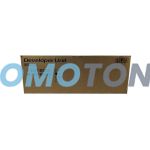 KYOCERA MITA DV-8560 DV-8560Y GELB ENTWICKLER - 600000 SEITEN FÜR TASKALFA 3553CI