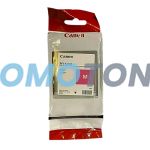 CANON PFI-120 2887C002 MAGENTA TINTE FÜR IMAGEPROGRAF GP-200