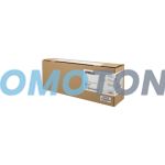 DEVELOP TNP-38 SCHWARZ TONER - 20000 SEITEN FÜR INEO 4000P