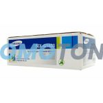 SAMSUNG SCX-4216D3/ELS SCHWARZ TONER - 3000 SEITEN FÜR SCX-4016