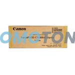 CANON 8537B001 GELB TONER - 3000000 SEITEN FÜR IMAGEPRESS C10000VP