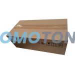 XEROX 126K36852 FIXIEREINHEIT - 200000 SEITEN FÜR VERSALINK B400DN