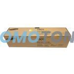 SAMSUNG Y809 SS742A GELB TONER - 15000 SEITEN FÜR CLX-9201NA