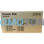 KYOCERA MITA FK-5140 FIXIEREINHEIT - 200000 SEITEN FÜR ECOSYS M6030CDN
