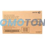 Xerox 700 Digital Color Press Drum Black / Color