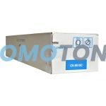 TRIUMPH-ADLER CK-8515C CYAN TONER - 30000 SEITEN FÜR 7006CI