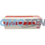 OKI 45103720 MAGENTA TROMMELEINHEIT - 40000 SEITEN FÜR ES9431DN