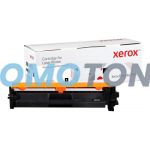 XEROX 006R03637 17A SCHWARZ TONER ERSATZ FÜR HP LASERJET PRO M102A - 1600 SEITEN