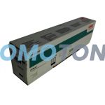 OKI 44059232 SCHWARZ TONER - 9000 SEITEN FÜR ES8460 MFP
