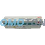 OKI 44059229 GELB TONER - 9000 SEITEN FÜR ES8460 MFP