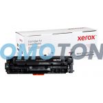 XEROX 006R03802 305X SCHWARZ TONER ERSATZ FÜR HP LASERJET PRO 300 COLOR M351A - 4000 SEITEN
