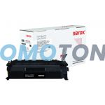 XEROX 006R03838 05A SCHWARZ TONER ERSATZ FÜR HP LASERJET P2035 - 2300 SEITEN