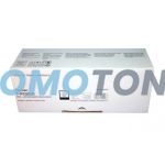 TOSHIBA T-FC26SK SCHWARZ TONER - 5000 SEITEN FÜR E-STUDIO 222CS