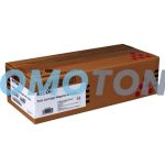 RICOH 408342 MAGENTA TONER - 6300 SEITEN FÜR M C250FW