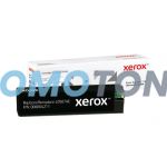 XEROX 006R04211 973X SCHWARZ TONER ERSATZ FÜR HP PAGEWIDE MANAGED P55250DW - 10000 BILDER