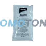 SHARP MX-61GV-SA CMY ENTWICKLER - 900000 SEITEN FÜR MX-3050N