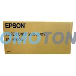 EPSON C13S053017 FIXIEREINHEIT - 200000 SEITEN FÜR EPL-N3000