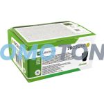 LEXMARK 78C2UY0 GELB TONER - 7000 SEITEN FÜR CS521DN