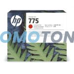 HP 775 1XB20A CHROMATISCH ROT TINTE FÜR DESIGNJET Z6 PRO