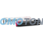 KYOCERA MITA TK-5315M MAGENTA TONER - 18000 SEITEN FÜR TASKALFA 408CI