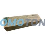 KYOCERA MITA TK-830M MAGENTA TONER - 10000 SEITEN FÜR KM-C830