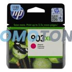 HP 903XL T6M07AE MAGENTA TINTE - 825 SEITEN FÜR OFFICE JET 6951