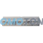 TOSHIBA T-FC26SY6K GELB TONER - 6000 SEITEN FÜR E-STUDIO 222CS