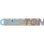 TOSHIBA T-FC200E-Y GELB TONER - 33600 SEITEN FÜR E-STUDIO 2000AC