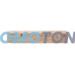 TOSHIBA T-FC200E-M MAGENTA TONER - 33600 SEITEN FÜR E-STUDIO 2000AC