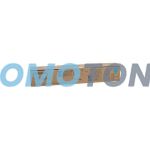 TOSHIBA T-FC50E-C CYAN TONER - 28000 SEITEN FÜR E-STUDIO 4555C